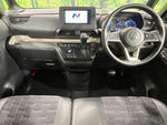 DELICA MINI