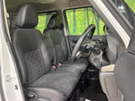 DELICA MINI