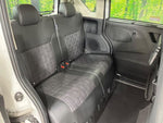 DELICA MINI