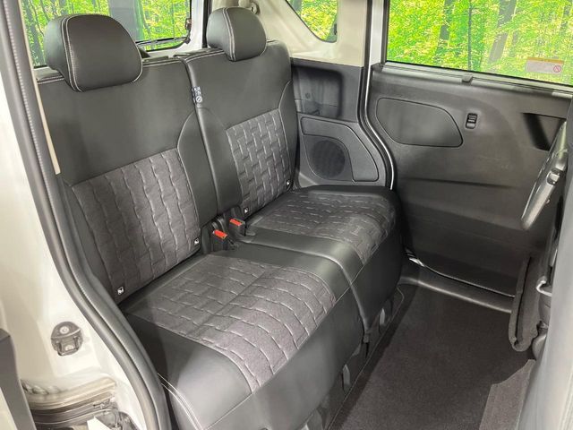 DELICA MINI