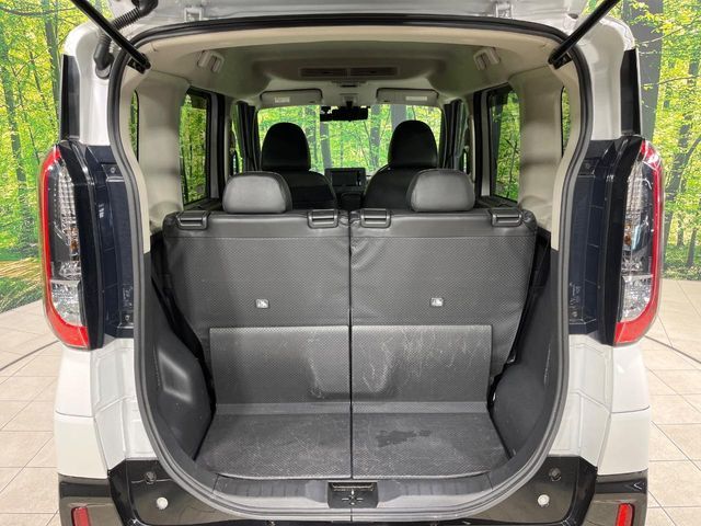 DELICA MINI