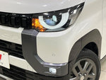 DELICA MINI