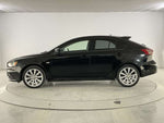 GALANT FORTIS SPORTBACK 4WD