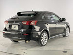 GALANT FORTIS SPORTBACK 4WD