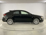 GALANT FORTIS SPORTBACK 4WD