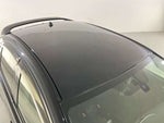 GALANT FORTIS SPORTBACK 4WD