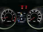 GALANT FORTIS SPORTBACK 4WD