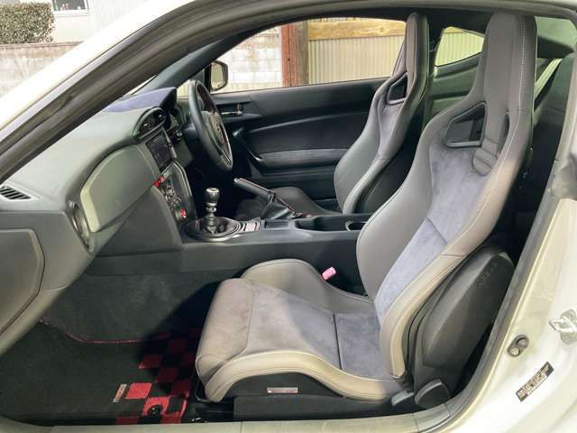 GALANT FORTIS SPORTBACK 4WD