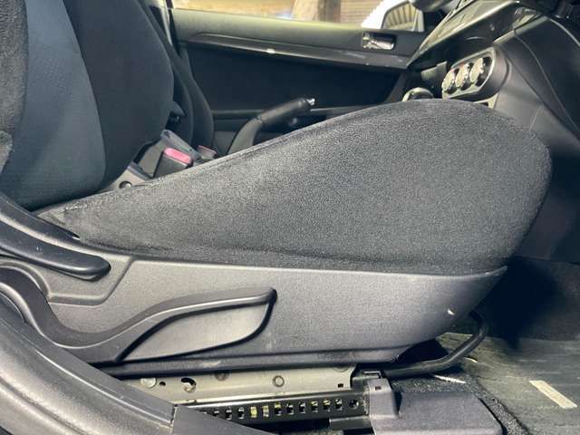 GALANT FORTIS SPORTBACK 4WD