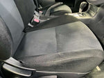 GALANT FORTIS SPORTBACK 4WD
