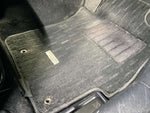 GALANT FORTIS SPORTBACK 4WD
