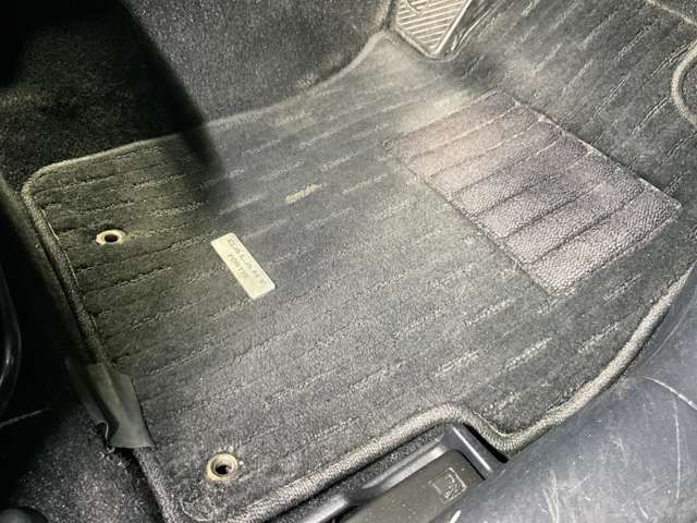 GALANT FORTIS SPORTBACK 4WD