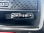 MINICAB van 4WD
