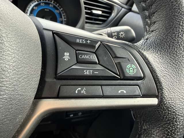 ek X SPACE 4WD