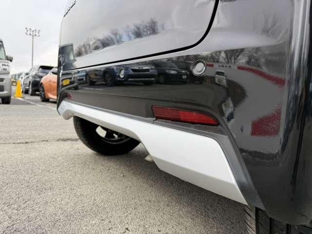 ek X SPACE 4WD