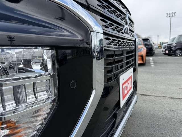 ek X SPACE 4WD