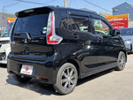 eK custom