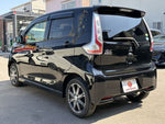 eK custom