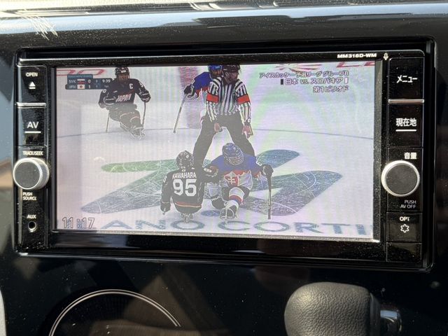eK custom