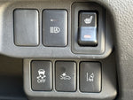 eK custom