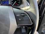 eK custom