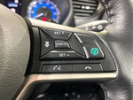 DELICA MINI