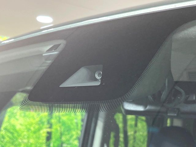 DELICA MINI