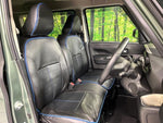 DELICA MINI