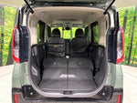 DELICA MINI