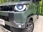 DELICA MINI