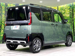 DELICA MINI