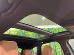CX-60