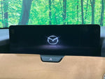 CX-60