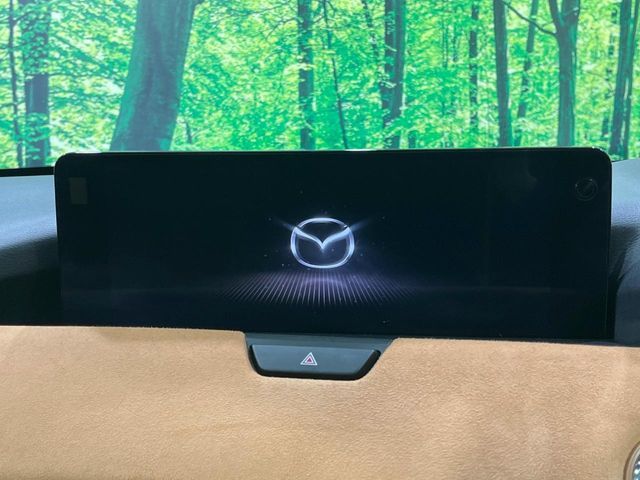 CX-60