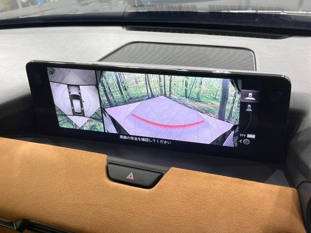 CX-60