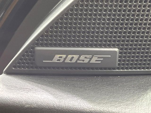 CX-60