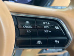 CX-60