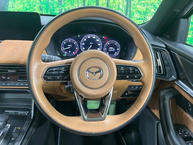 CX-60