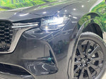 CX-60