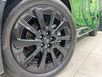 CX-60