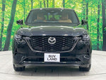 CX-60