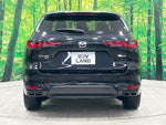 CX-60