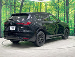 CX-60