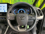 VOXY HYBRID