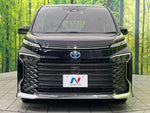 VOXY HYBRID
