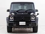 MERCEDES BENZ G class