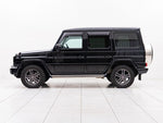 MERCEDES BENZ G class