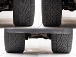 MERCEDES BENZ G class