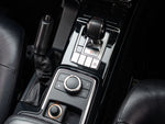 MERCEDES BENZ G class