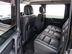 MERCEDES BENZ G class